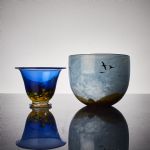 1208 8146 BOWLS